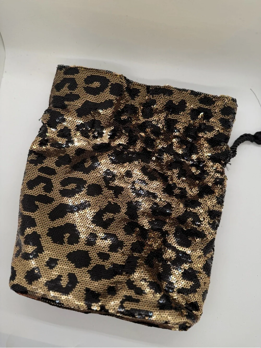 Betsey Johnson betsey johnson